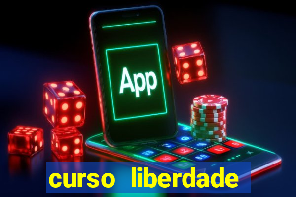 curso liberdade financeira fonte da fortuna